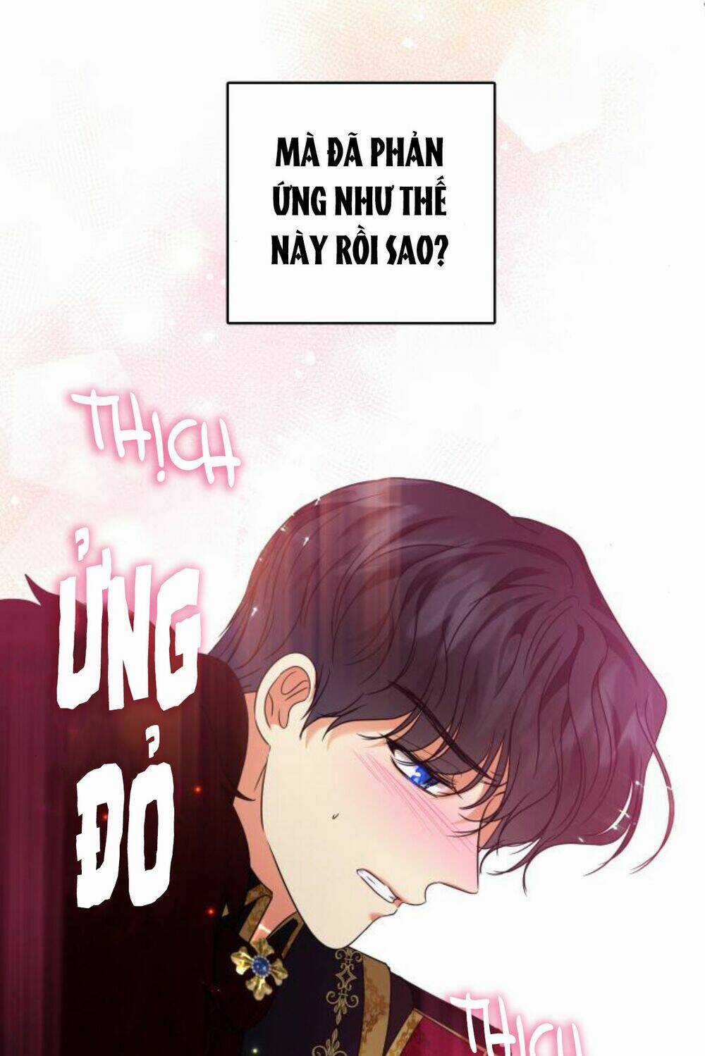 Hoán Đổi Linh Hồn Chapter 22 trang 54