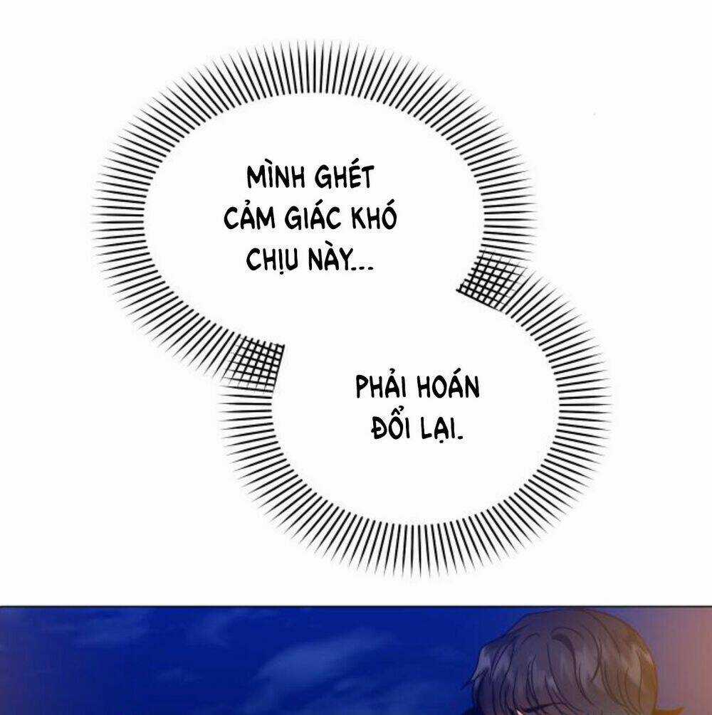 Hoán Đổi Linh Hồn Chapter 22 trang 56