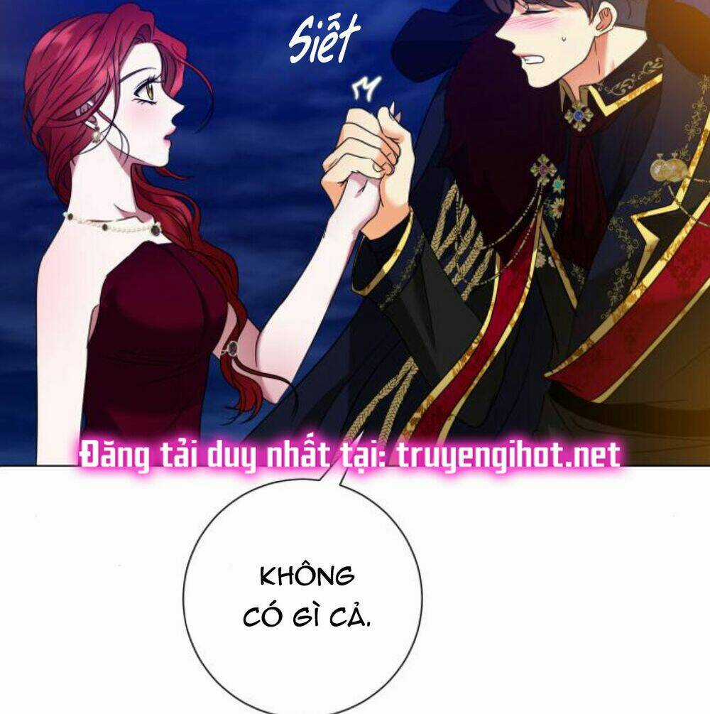 Hoán Đổi Linh Hồn Chapter 22 trang 57