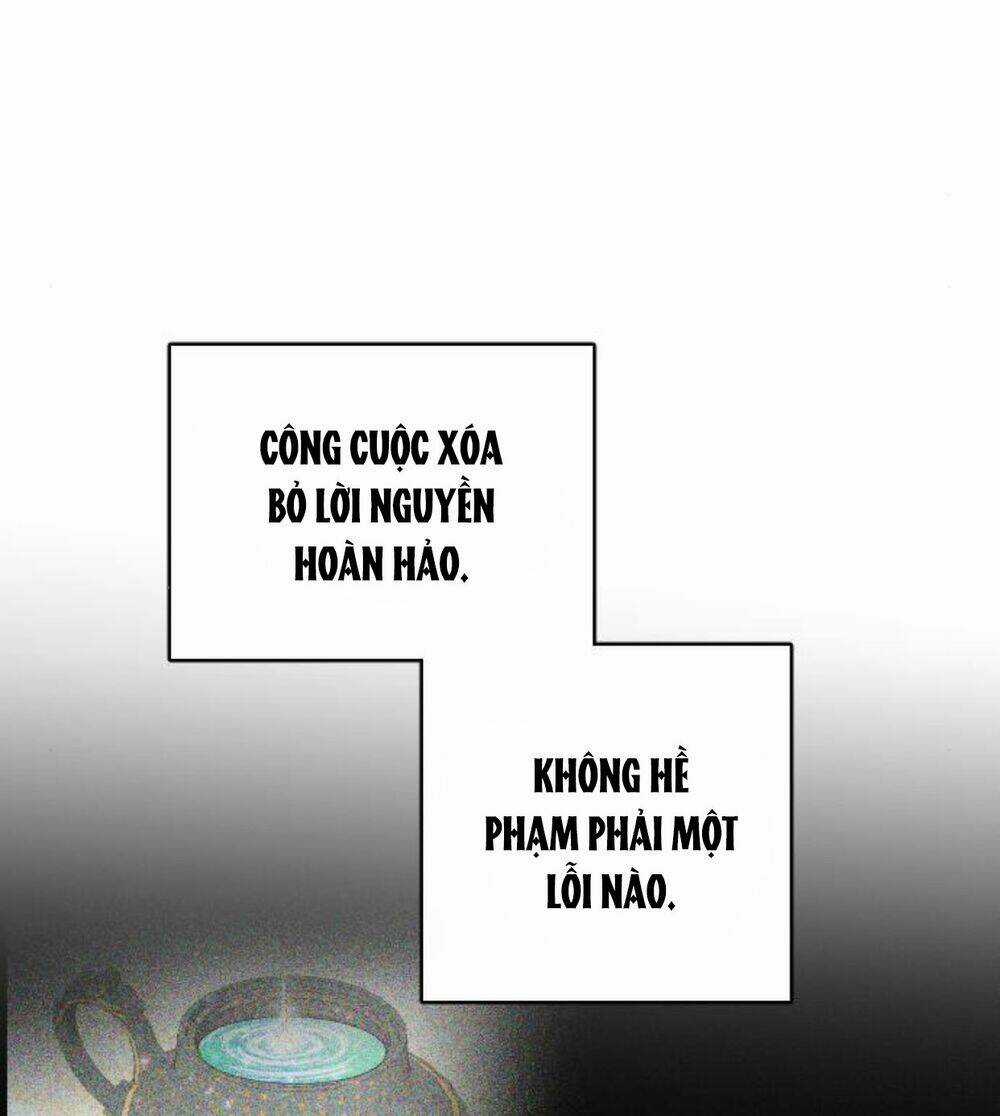 Hoán Đổi Linh Hồn Chapter 22 trang 6