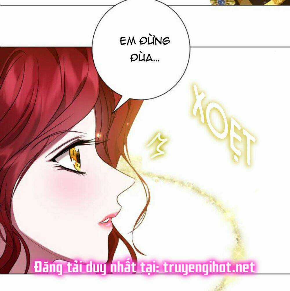 Hoán Đổi Linh Hồn Chapter 22 trang 60