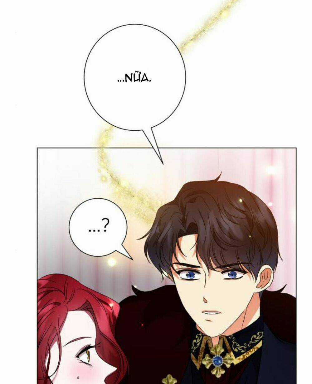 Hoán Đổi Linh Hồn Chapter 22 trang 61