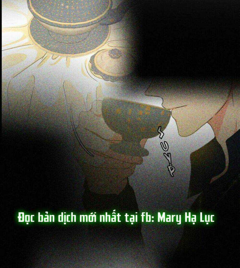 Hoán Đổi Linh Hồn Chapter 22 trang 7