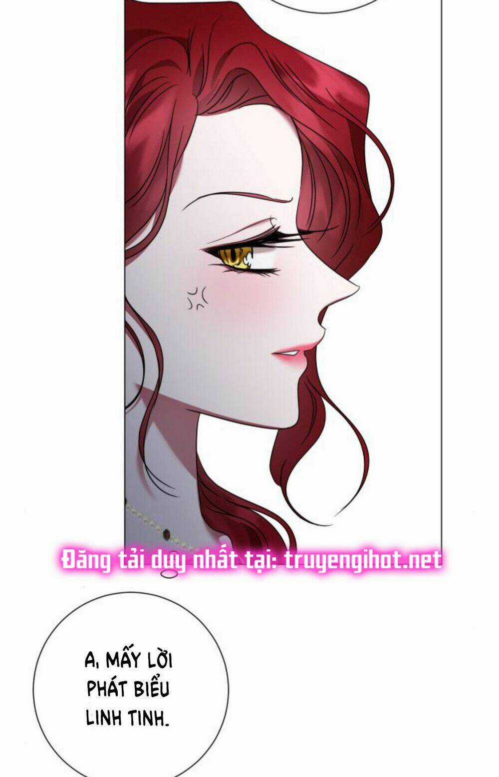 Hoán Đổi Linh Hồn Chapter 22 trang 73