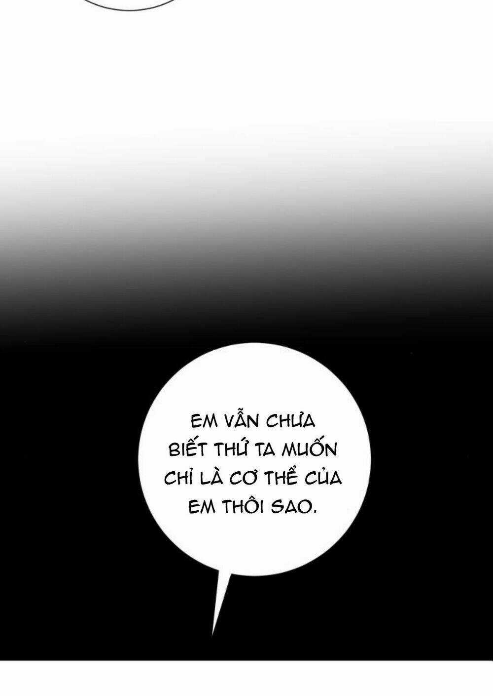 Hoán Đổi Linh Hồn Chapter 22 trang 74