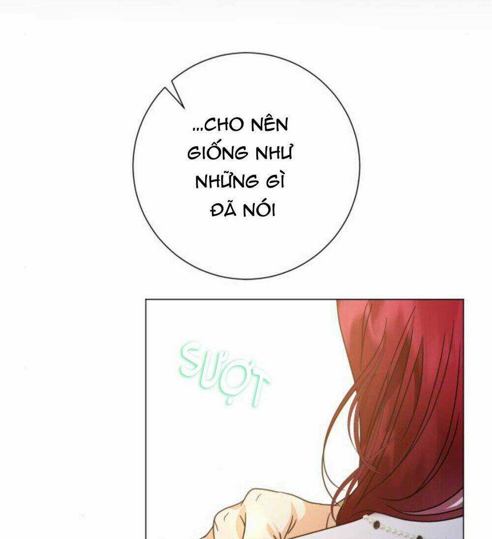 Hoán Đổi Linh Hồn Chapter 22 trang 77