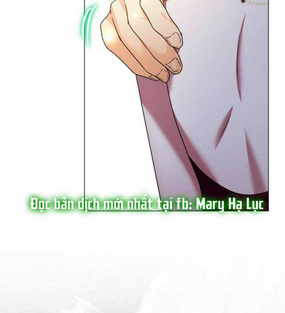 Hoán Đổi Linh Hồn Chapter 22 trang 78