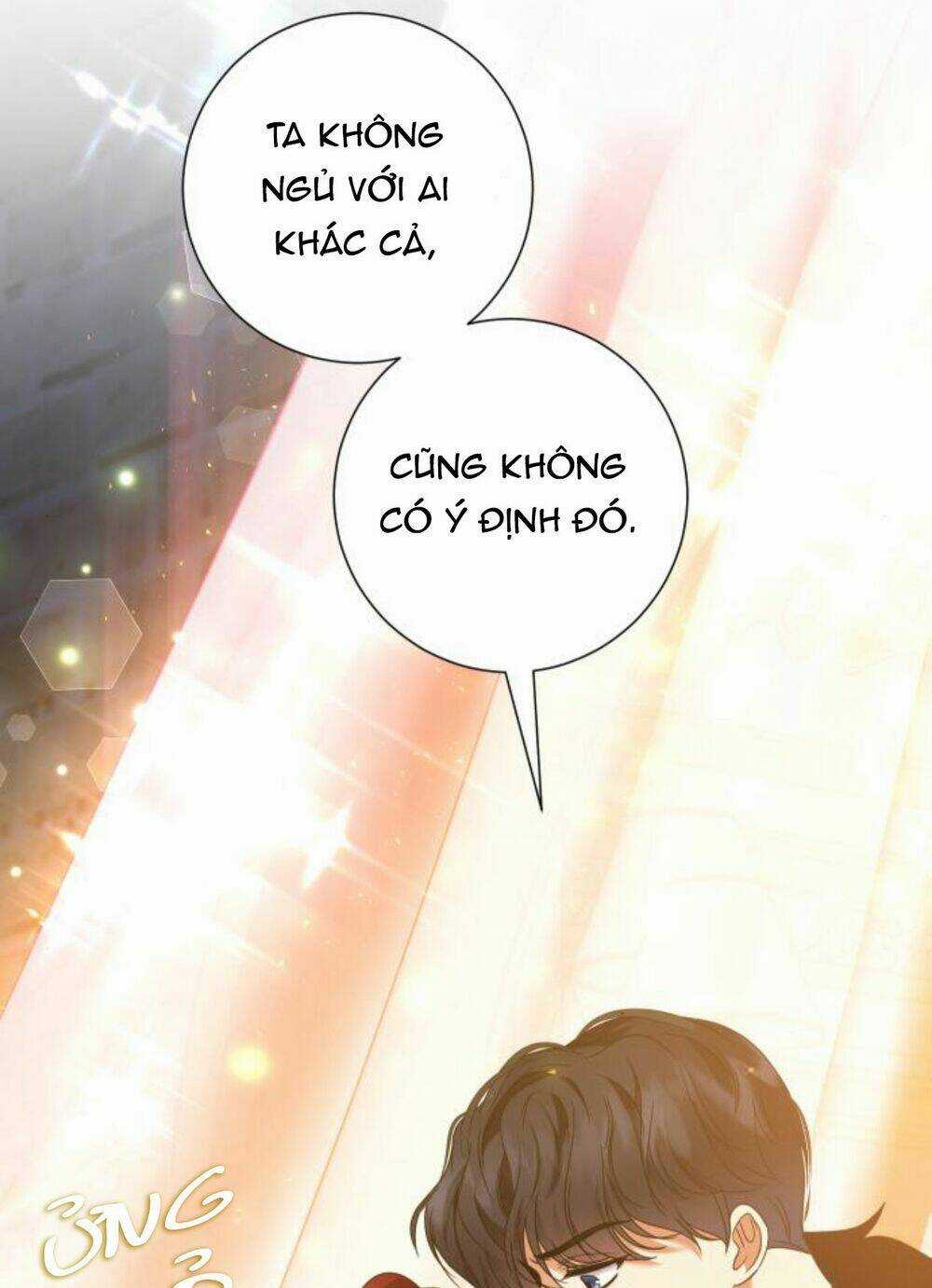 Hoán Đổi Linh Hồn Chapter 22 trang 79