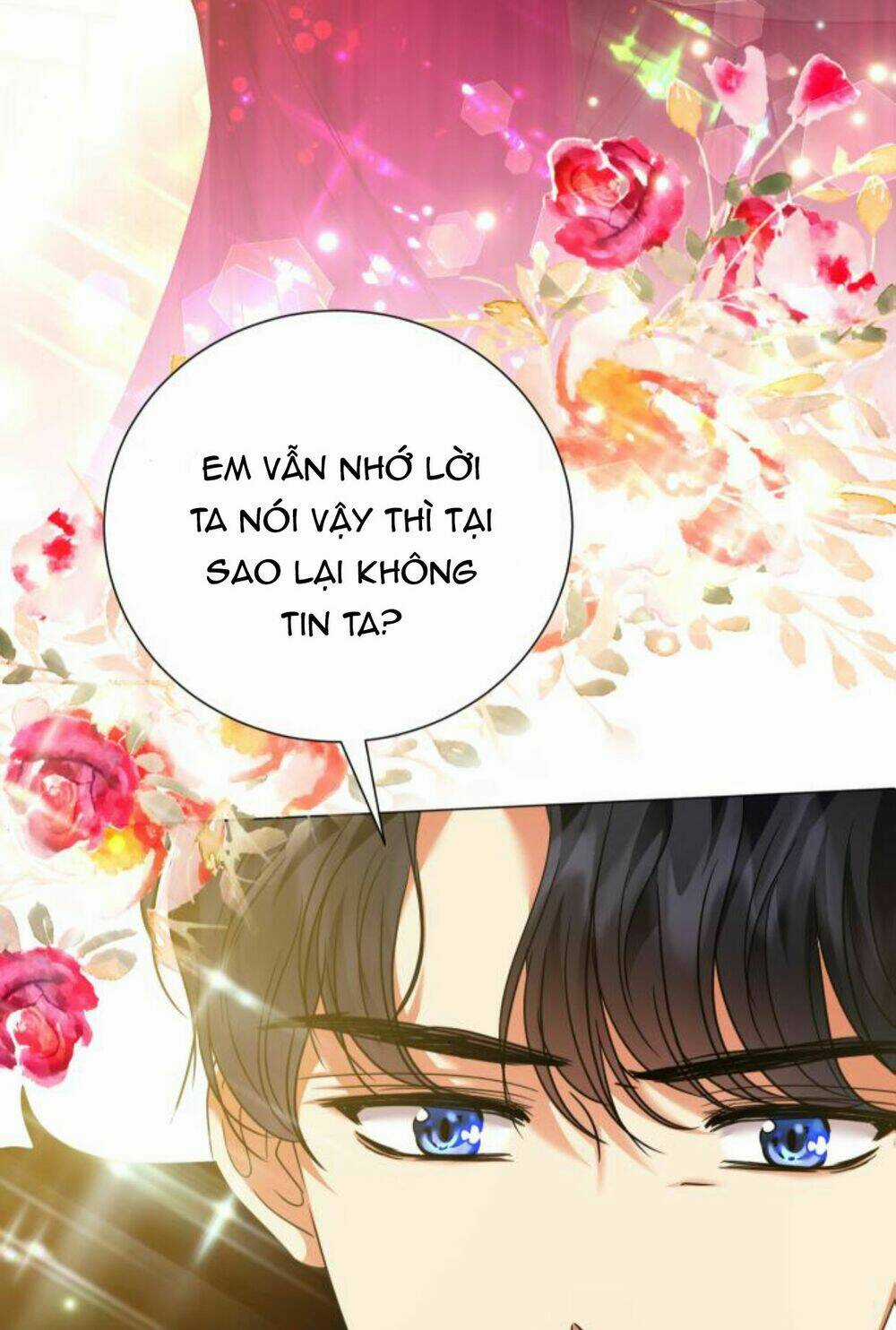 Hoán Đổi Linh Hồn Chapter 22 trang 81