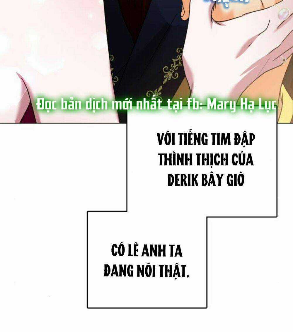 Hoán Đổi Linh Hồn Chapter 22 trang 86