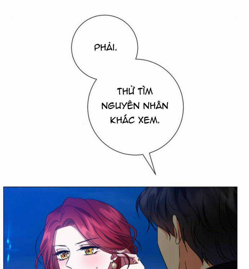 Hoán Đổi Linh Hồn Chapter 22 trang 89