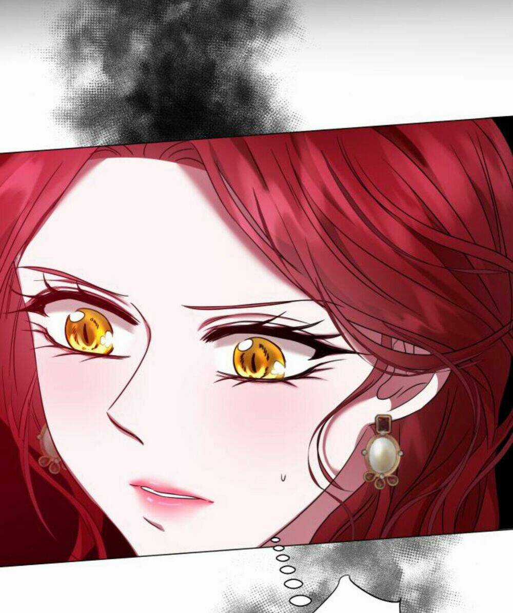 Hoán Đổi Linh Hồn Chapter 22 trang 9