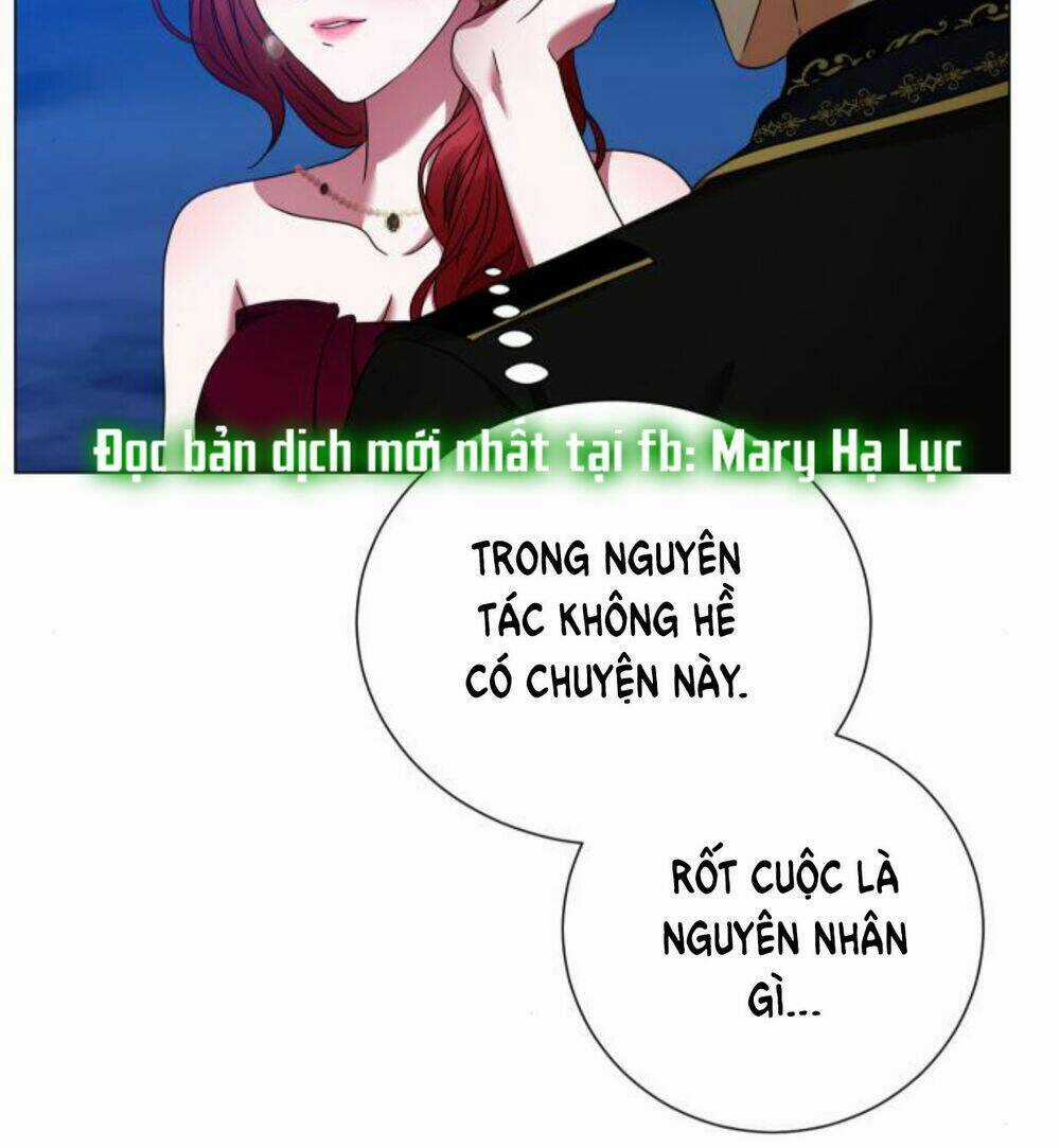 Hoán Đổi Linh Hồn Chapter 22 trang 90