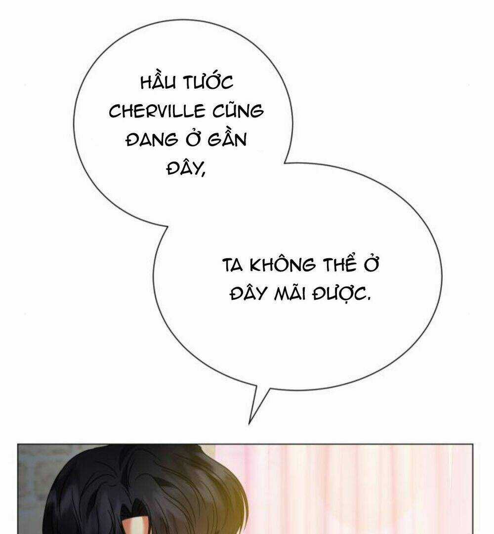 Hoán Đổi Linh Hồn Chapter 22 trang 91