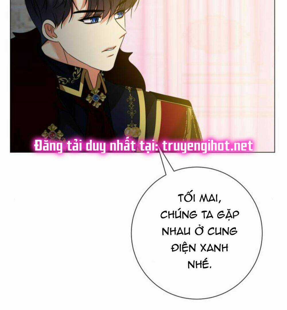 Hoán Đổi Linh Hồn Chapter 22 trang 92