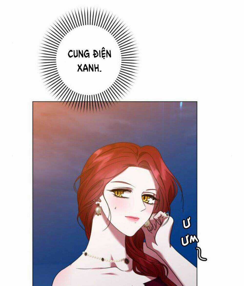 Hoán Đổi Linh Hồn Chapter 22 trang 93