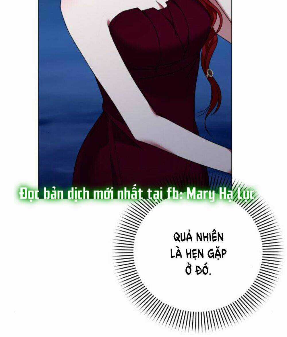 Hoán Đổi Linh Hồn Chapter 22 trang 94