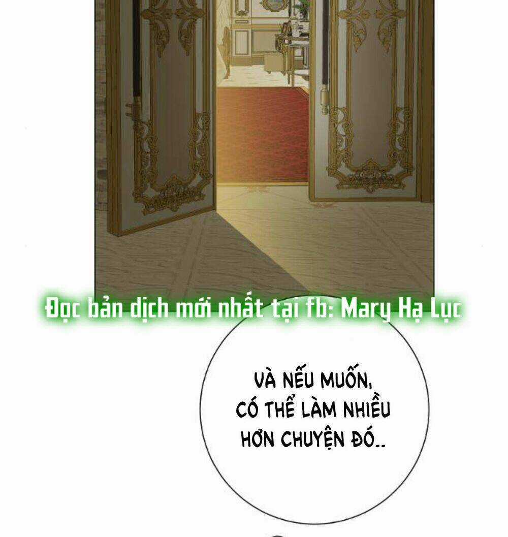 Hoán Đổi Linh Hồn Chapter 22 trang 97