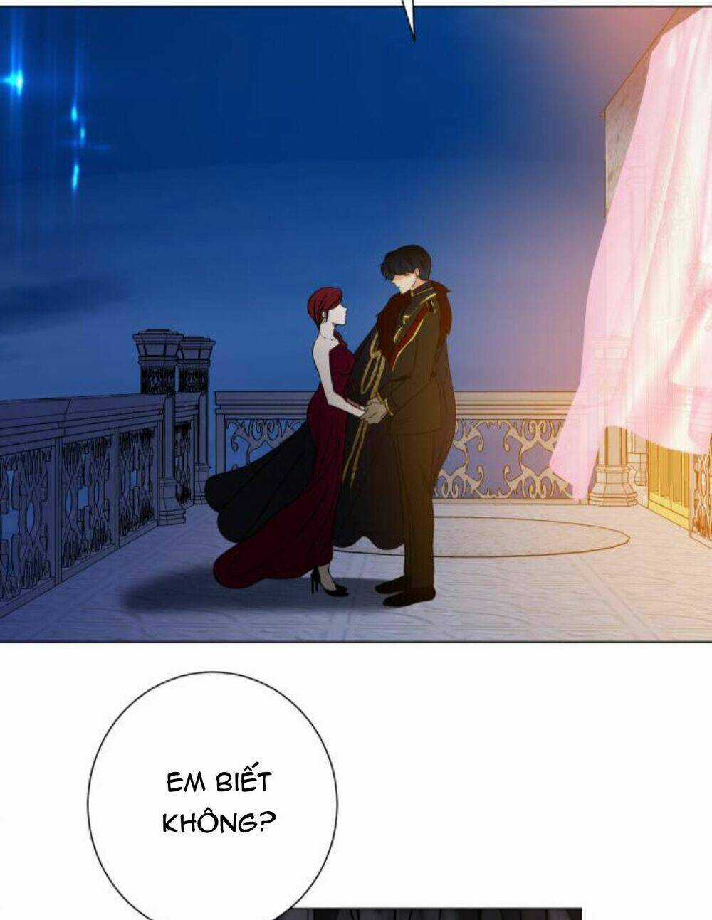 Hoán Đổi Linh Hồn Chapter 22 trang 99