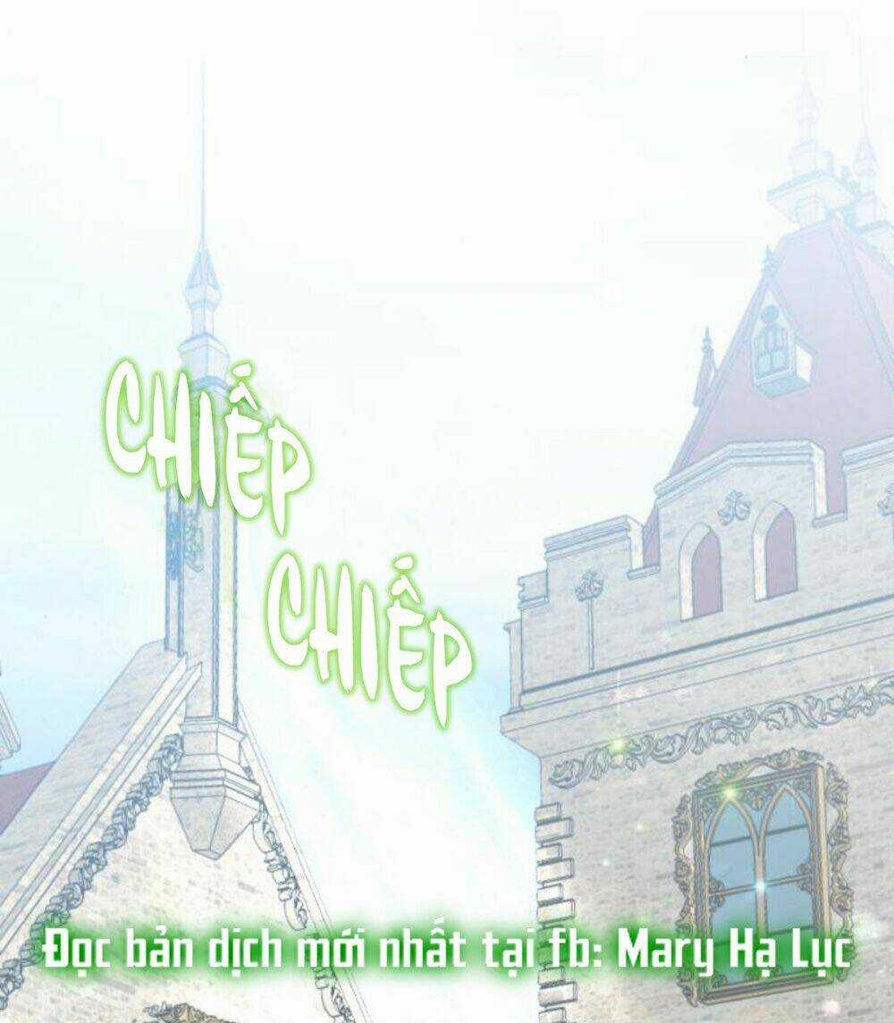 Hoán Đổi Linh Hồn Chapter 23 trang 0