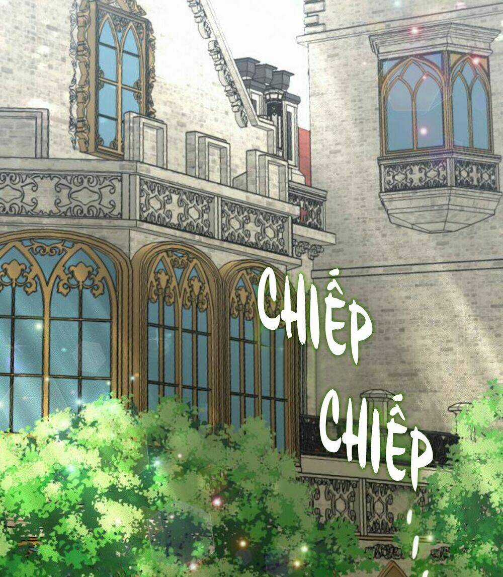 Hoán Đổi Linh Hồn Chapter 23 trang 1
