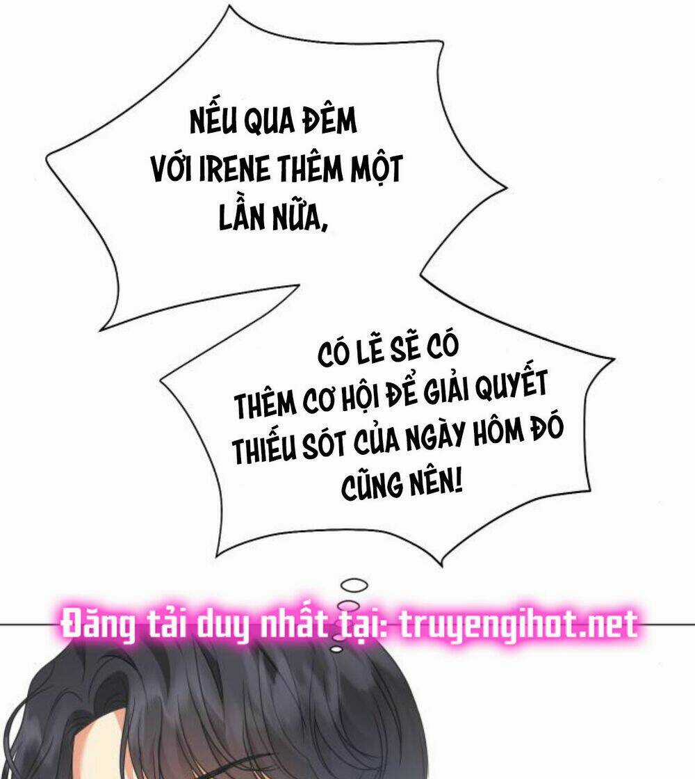 Hoán Đổi Linh Hồn Chapter 23 trang 10