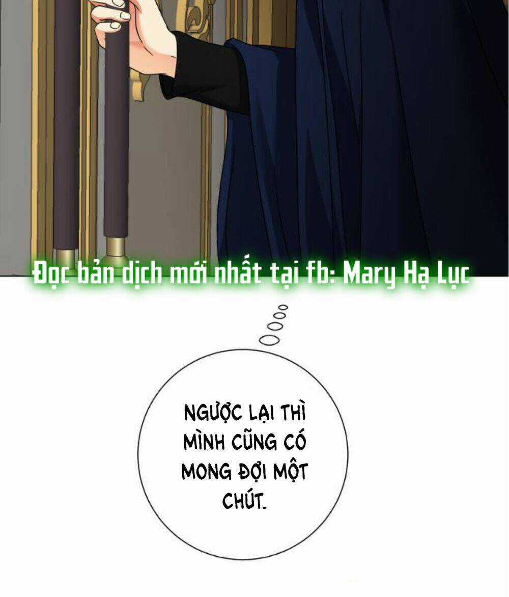 Hoán Đổi Linh Hồn Chapter 23 trang 101