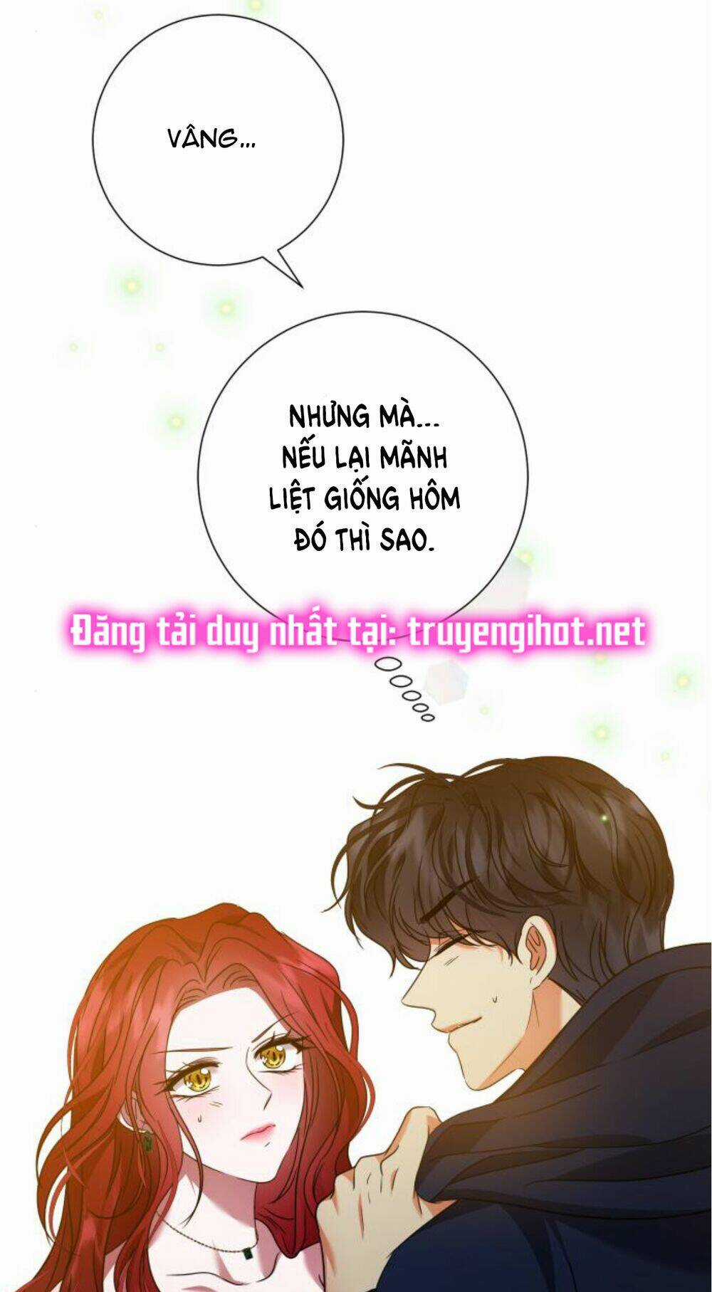 Hoán Đổi Linh Hồn Chapter 23 trang 104