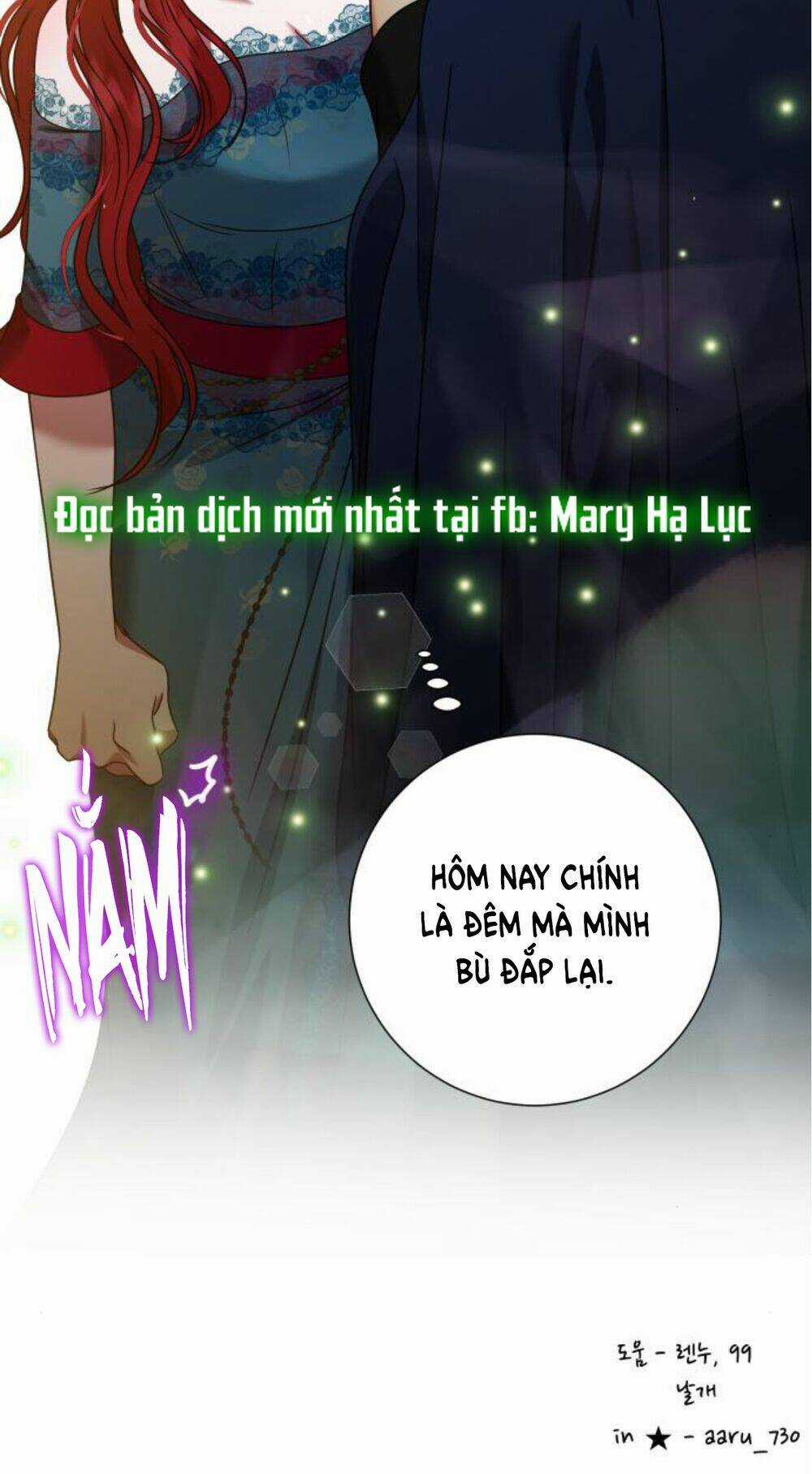 Hoán Đổi Linh Hồn Chapter 23 trang 105