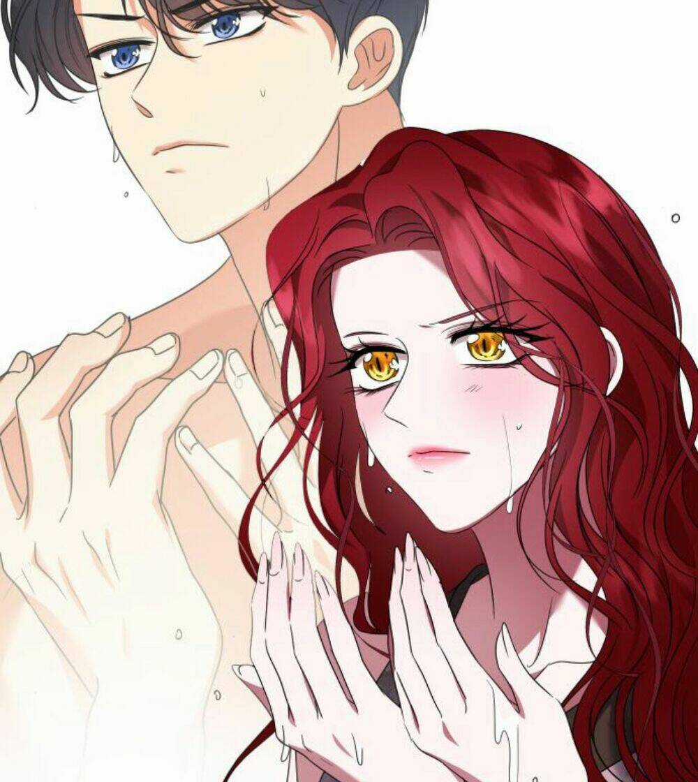 Hoán Đổi Linh Hồn Chapter 23 trang 11