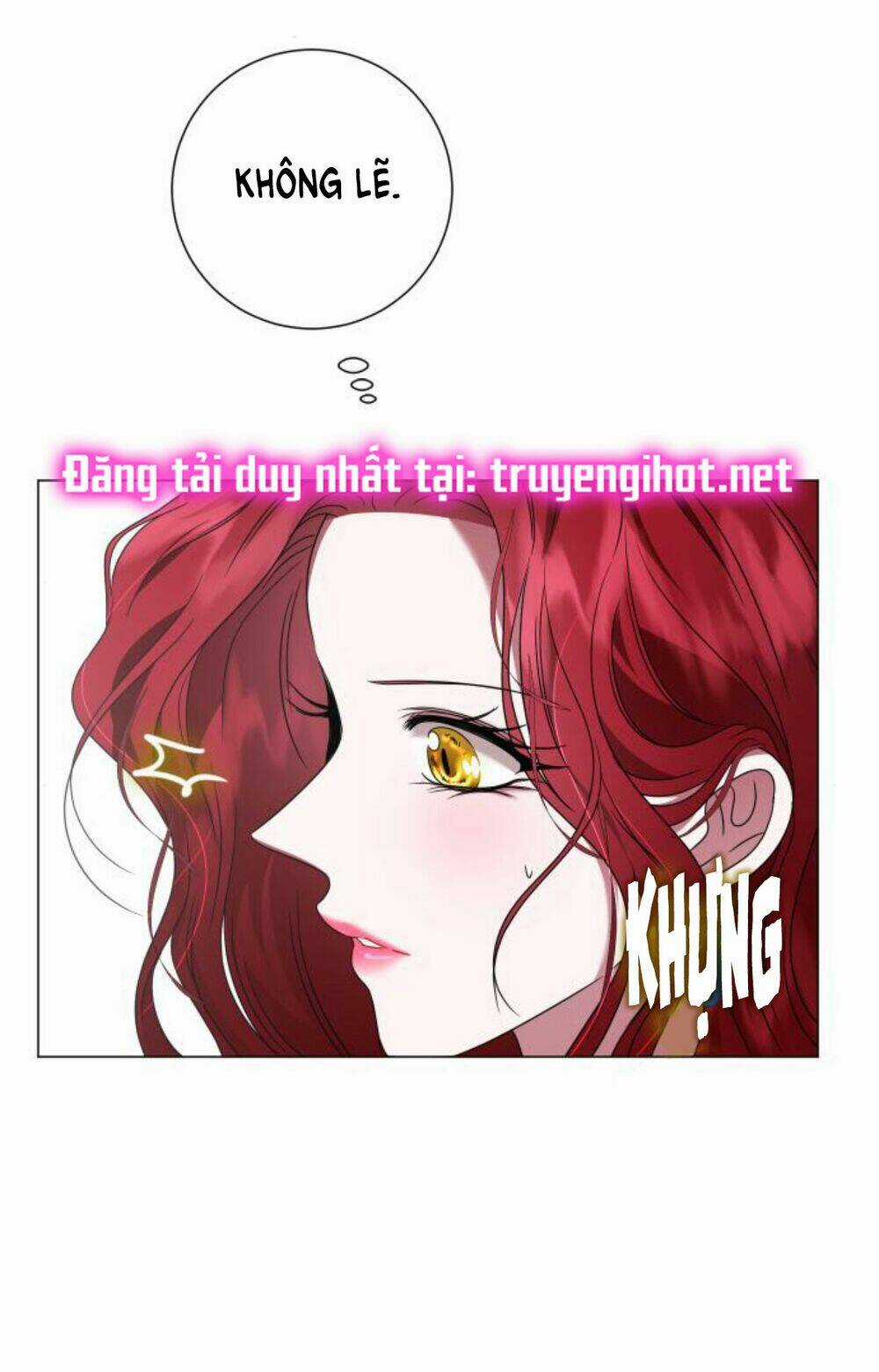 Hoán Đổi Linh Hồn Chapter 23 trang 15