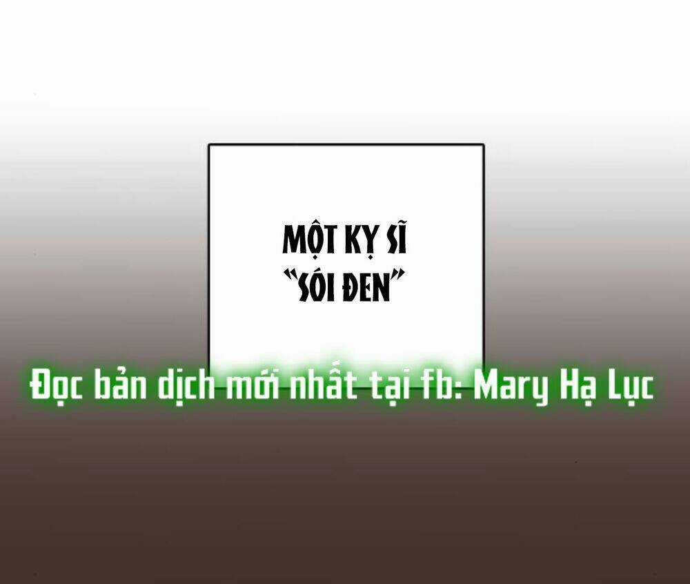 Hoán Đổi Linh Hồn Chapter 23 trang 16