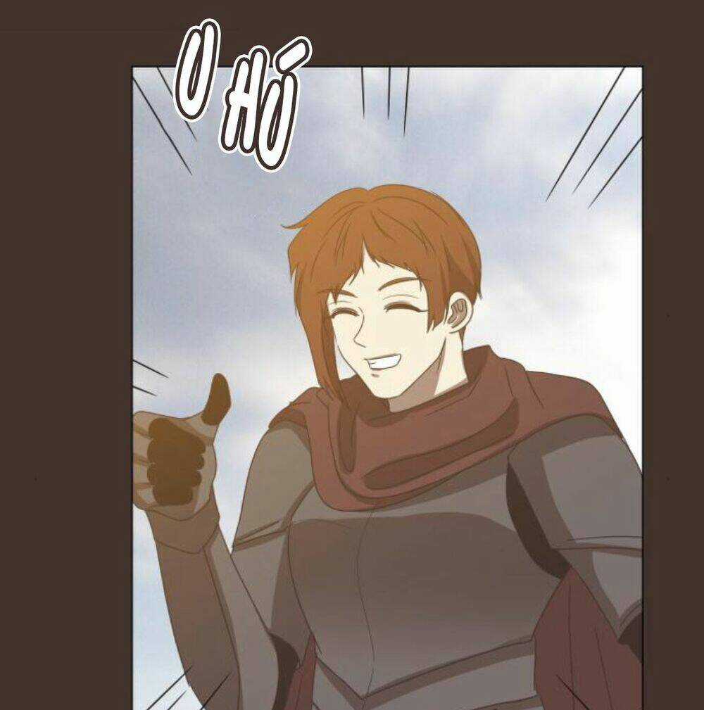 Hoán Đổi Linh Hồn Chapter 23 trang 17