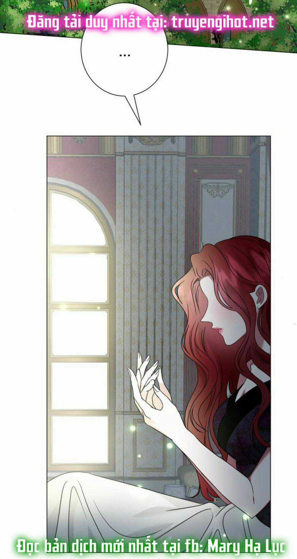 Hoán Đổi Linh Hồn Chapter 23 trang 2