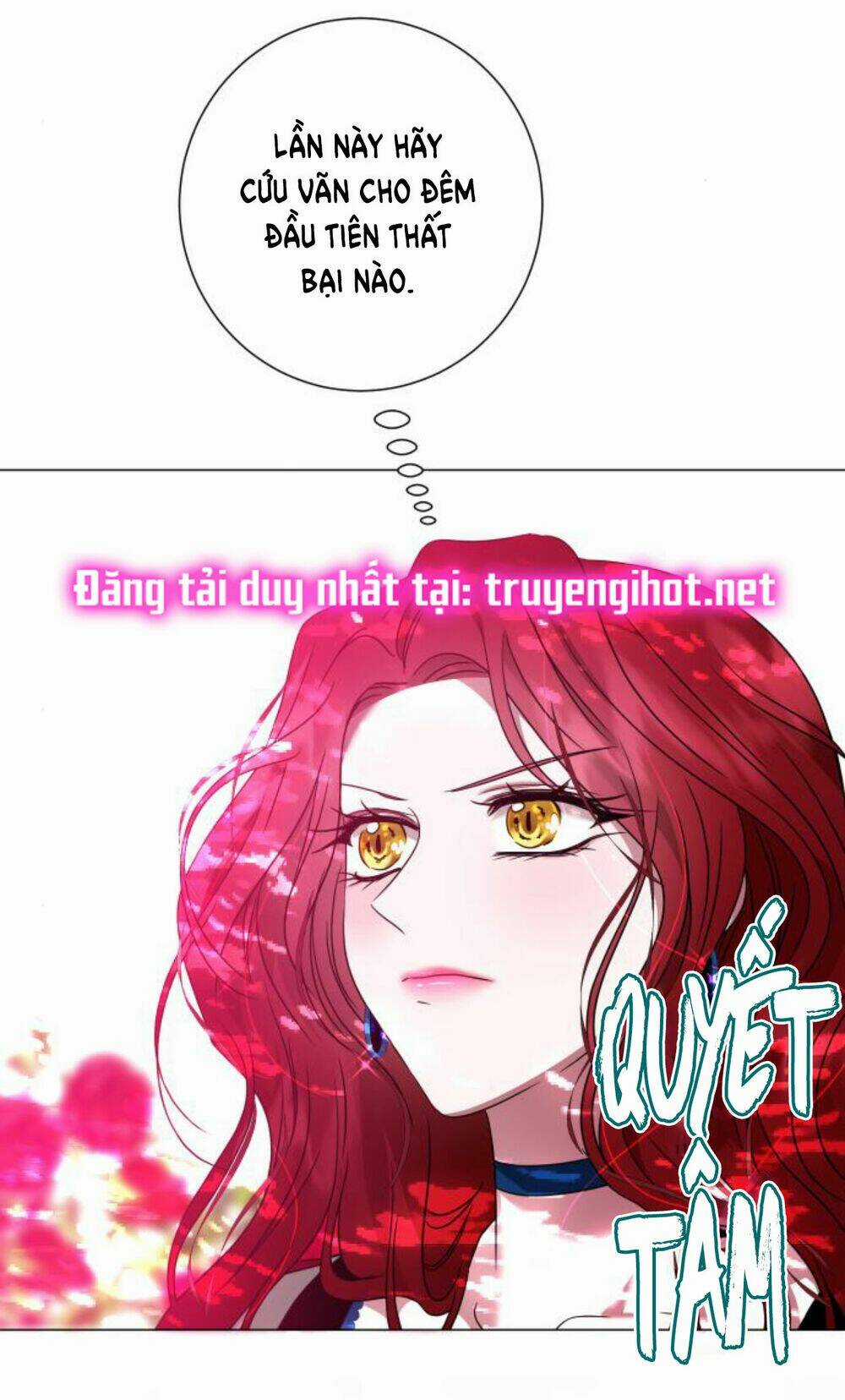 Hoán Đổi Linh Hồn Chapter 23 trang 24