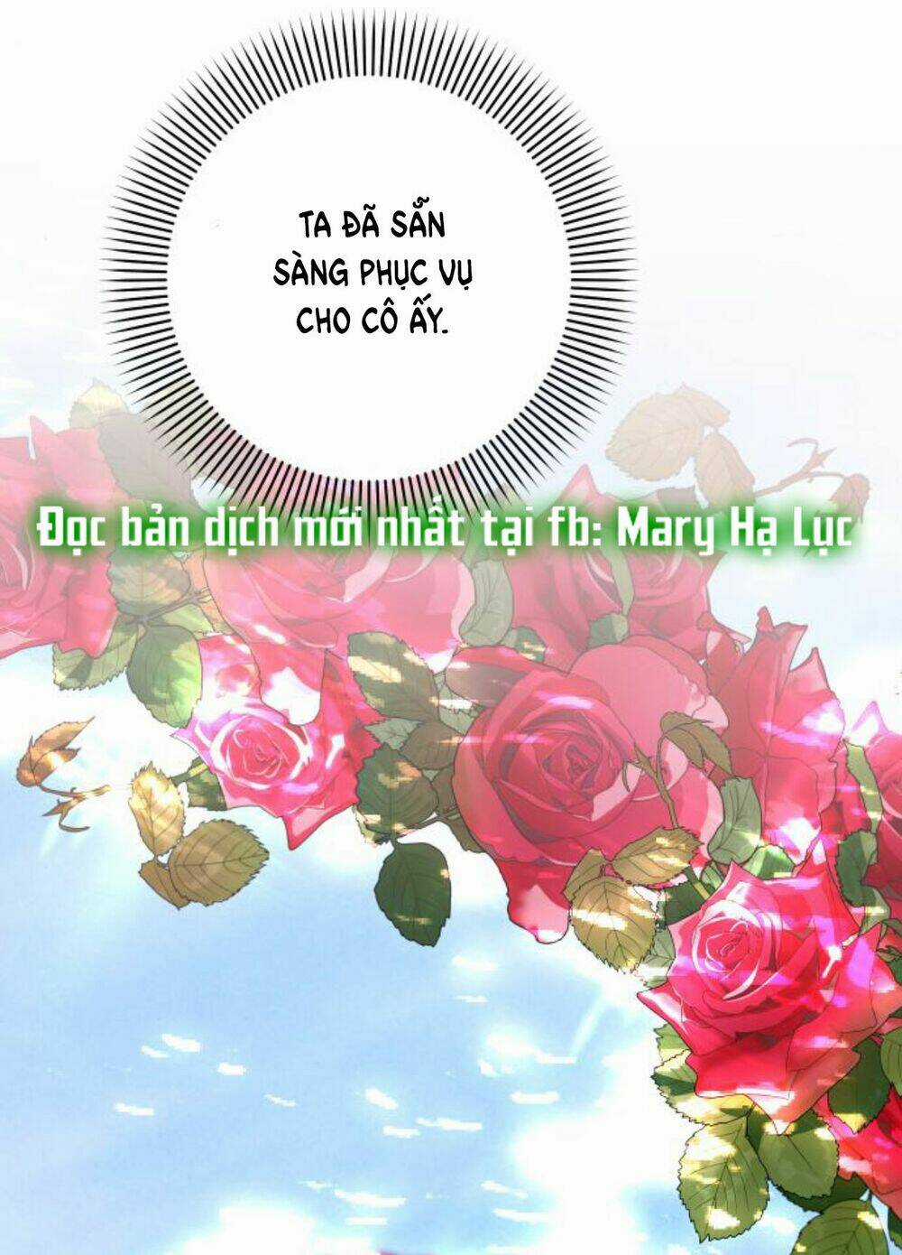 Hoán Đổi Linh Hồn Chapter 23 trang 25