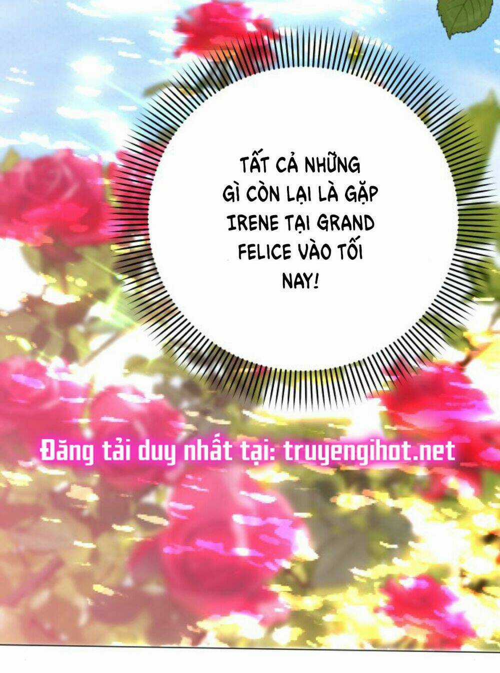 Hoán Đổi Linh Hồn Chapter 23 trang 26