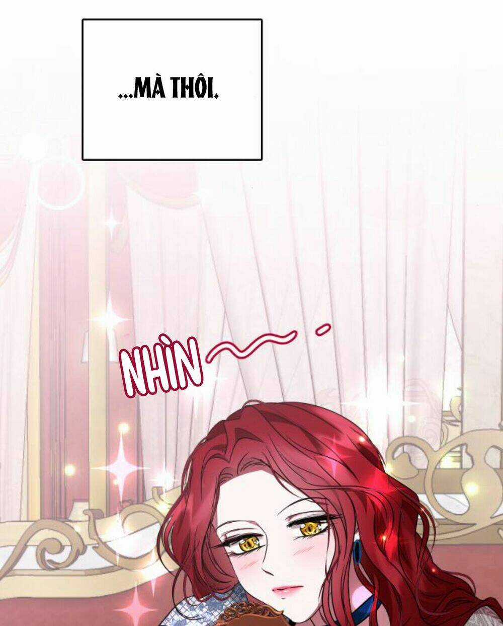 Hoán Đổi Linh Hồn Chapter 23 trang 27