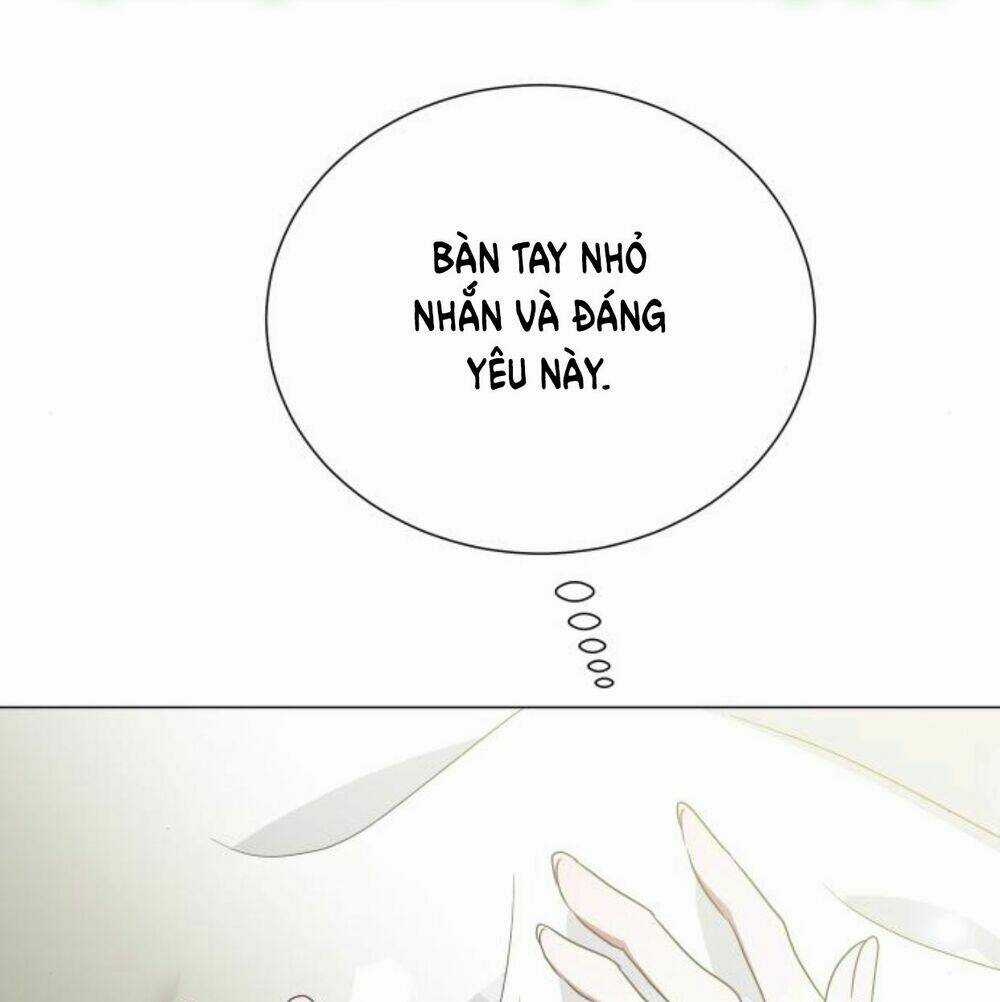 Hoán Đổi Linh Hồn Chapter 23 trang 3