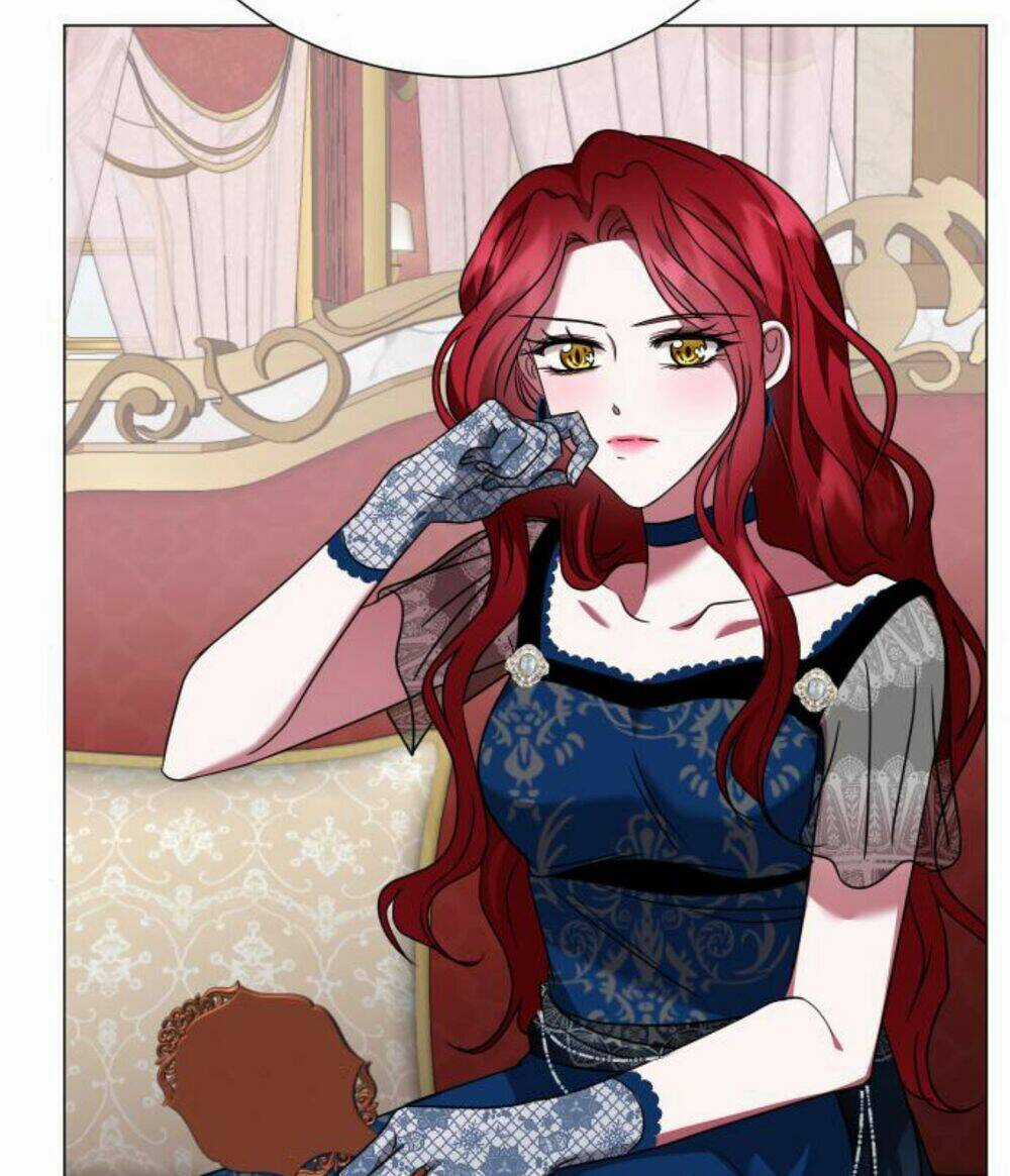 Hoán Đổi Linh Hồn Chapter 23 trang 33