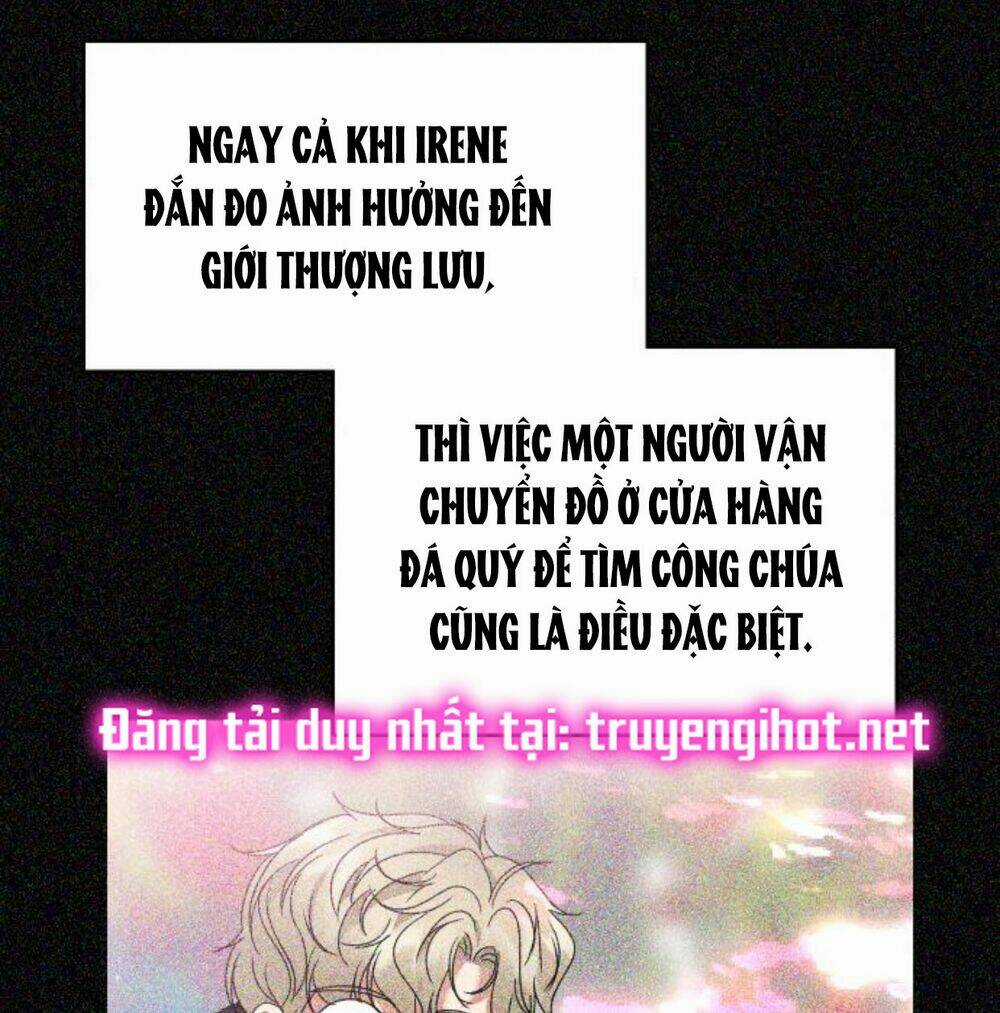 Hoán Đổi Linh Hồn Chapter 23 trang 36
