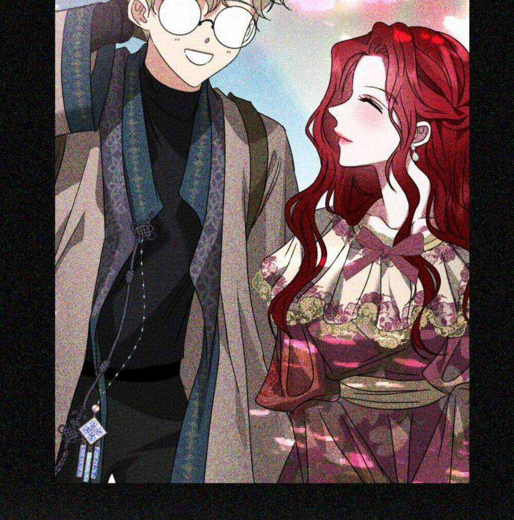 Hoán Đổi Linh Hồn Chapter 23 trang 37