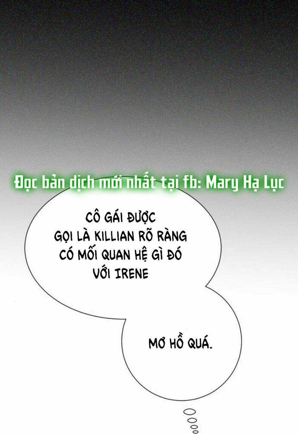 Hoán Đổi Linh Hồn Chapter 23 trang 38