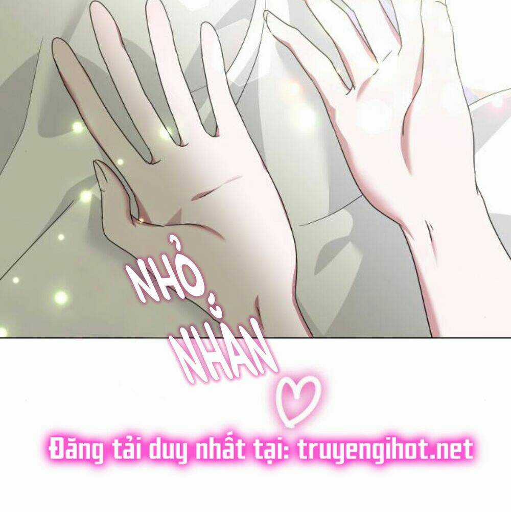 Hoán Đổi Linh Hồn Chapter 23 trang 4