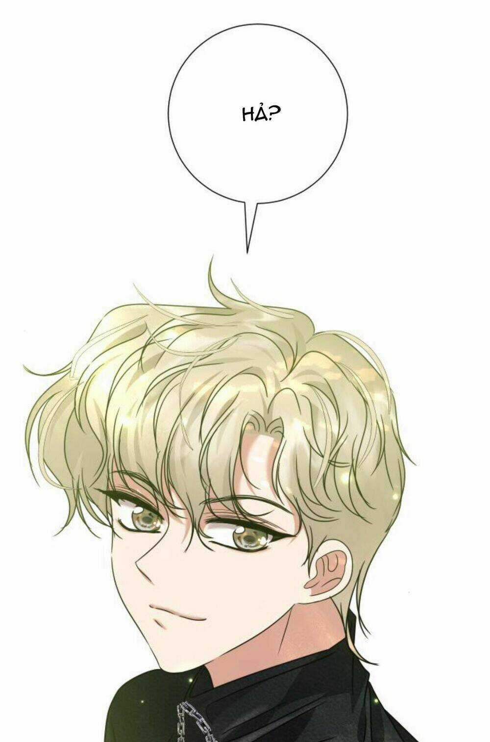 Hoán Đổi Linh Hồn Chapter 23 trang 41