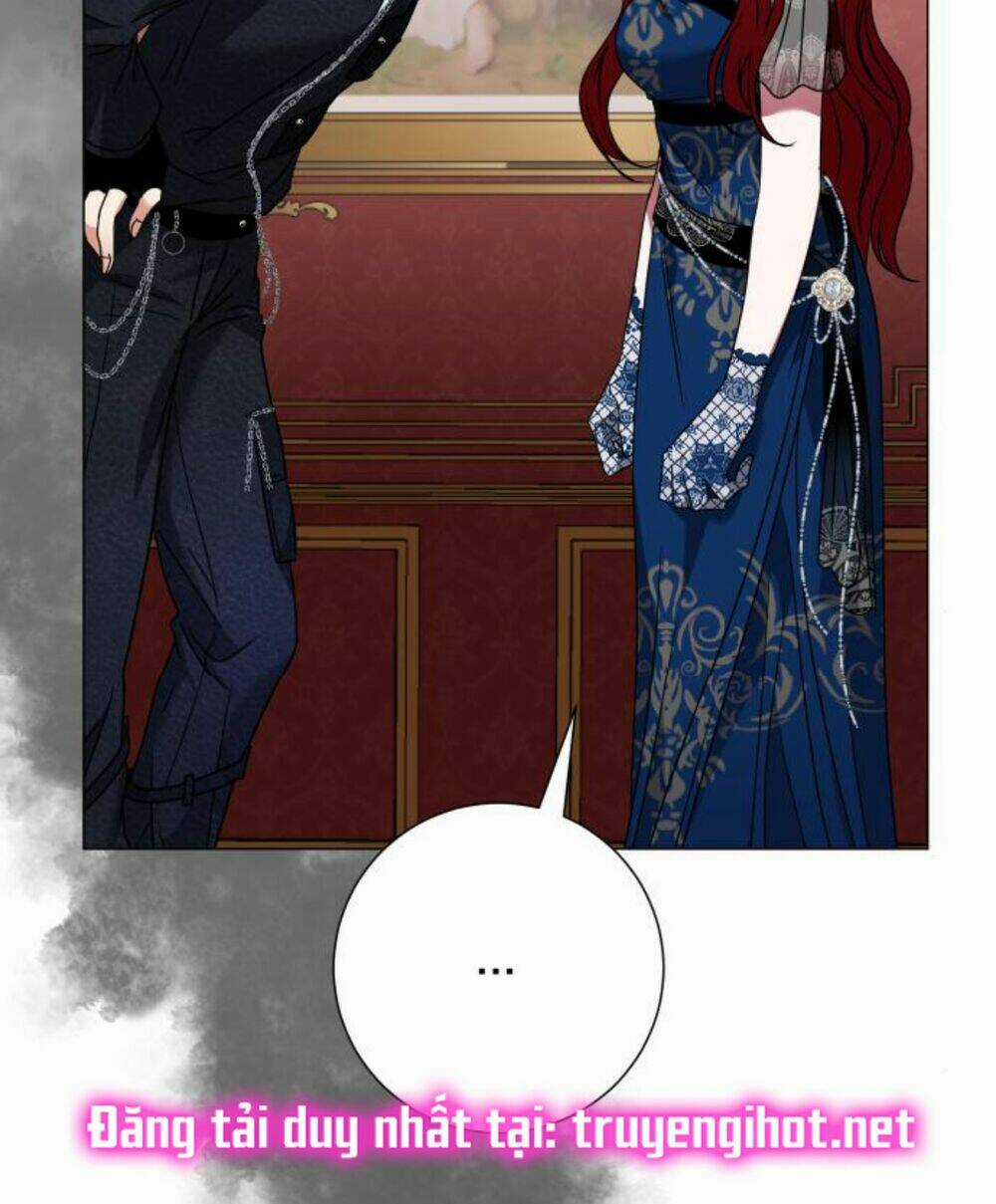 Hoán Đổi Linh Hồn Chapter 23 trang 44