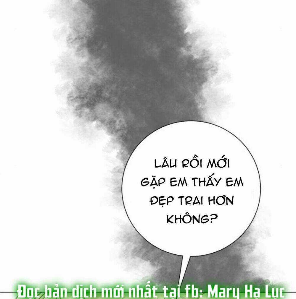 Hoán Đổi Linh Hồn Chapter 23 trang 45