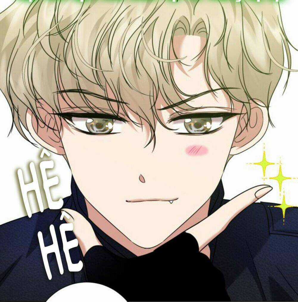 Hoán Đổi Linh Hồn Chapter 23 trang 46