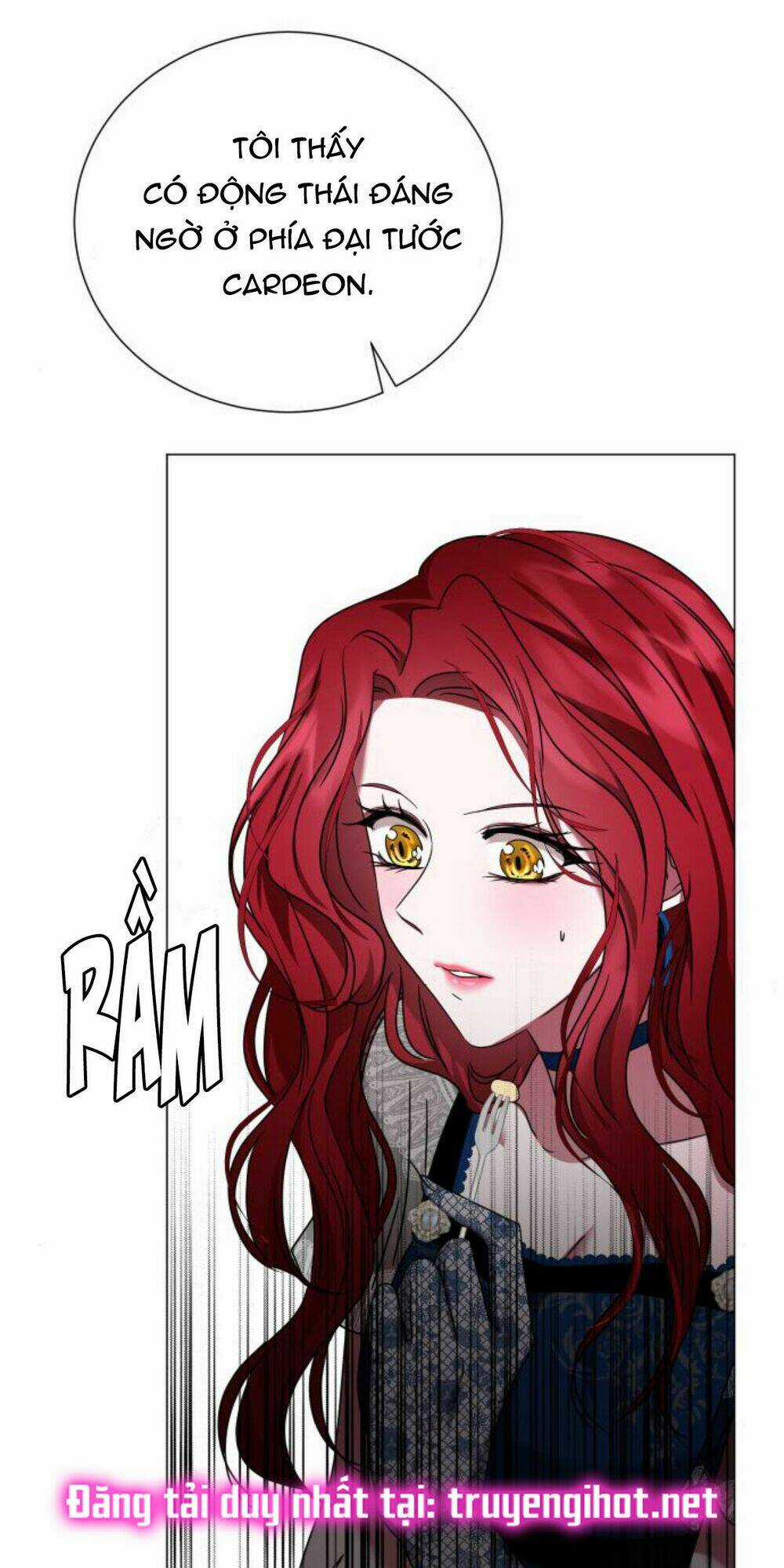 Hoán Đổi Linh Hồn Chapter 23 trang 55