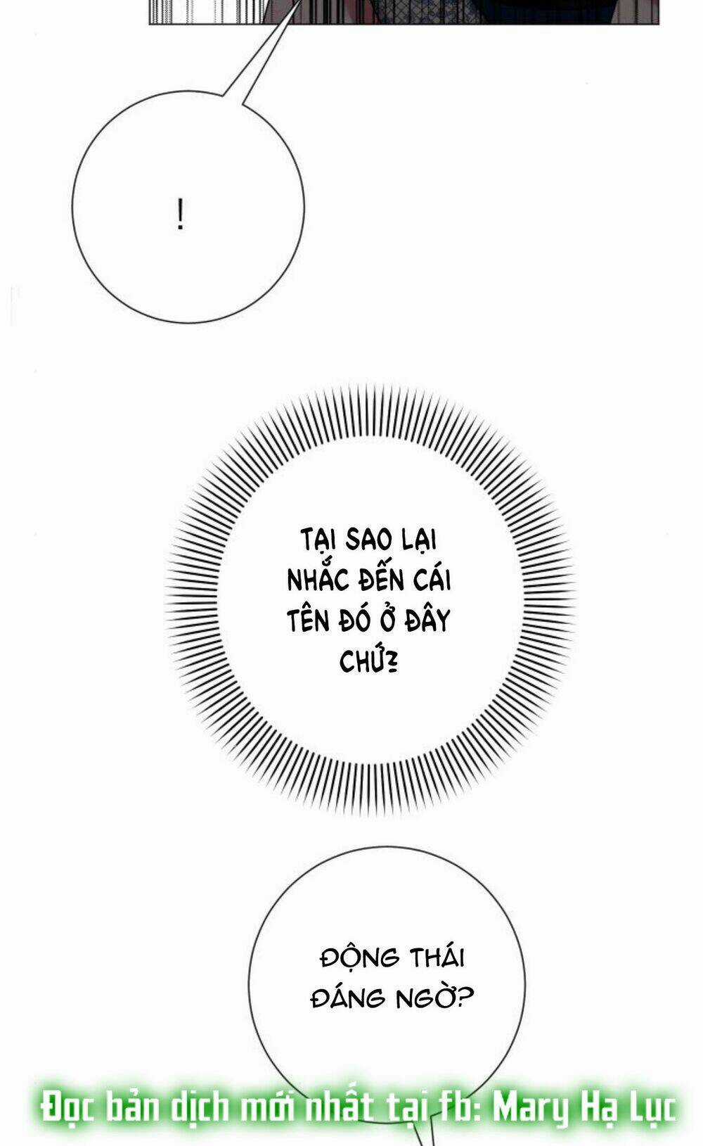 Hoán Đổi Linh Hồn Chapter 23 trang 56